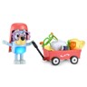 VTech® Bluey Dress Up Bluey - view 2